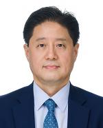 John Chee, Technical Sales and Application Technology Manager at Covia.